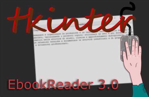 Script Reader Apps Python 的图像结果