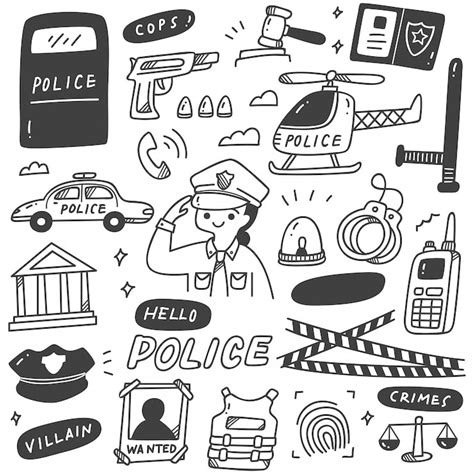 Police sketch Images - Free Download on Freepik