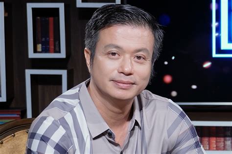AMBIL SEKARANG