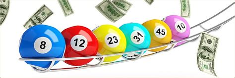 bingo 101 real money,If you’re new to the world of bi