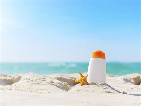 Will Your Melanin Protect You From The Sun? | NPR & Houston Public Media