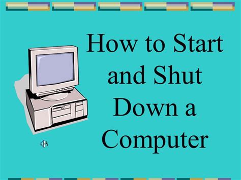 Image result for My Computer Open Start