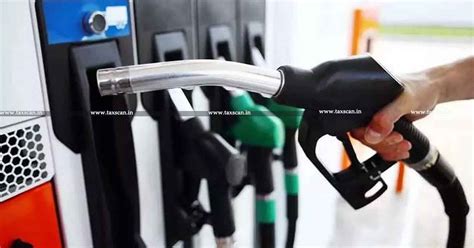 Gujarat HC upholds Discharge of Oil Companies by Special Judge (CBI ...