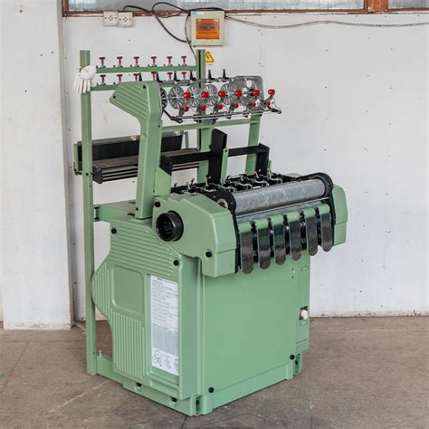 Sharp Adding Machine Ribbon 的图像结果