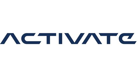 Activate Unveils the Ultimate Immersive Gaming Experience in Dallas ...