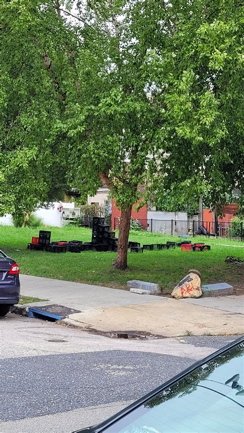 Best Milk Crate Challenge Posts - Reddit