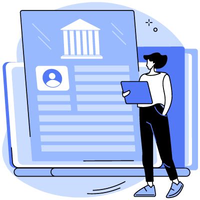 Identity Verification India | Bank Account Checks | CrediScreen