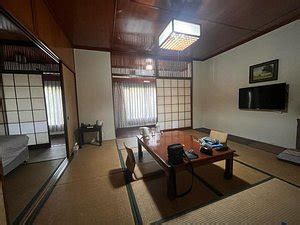 HOKKE LUMBINI (Lumbini Sanskritik) - Hotel Reviews, Photos, Rate ...