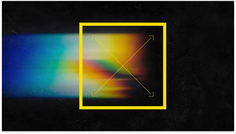 Album Cover Art: The Ultimate Guide For Musicians | LANDR Blog