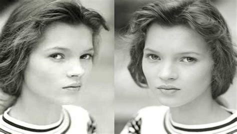 Image result for Modeling First Models