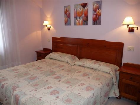 VISTA ALEGRE HOTEL RESTAURANTE (Colunga) - Hotel Reviews & Photos ...