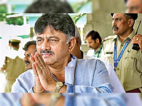 Congress questions Centre's claim on 750 MW Rewa solar project as 'Asia ...