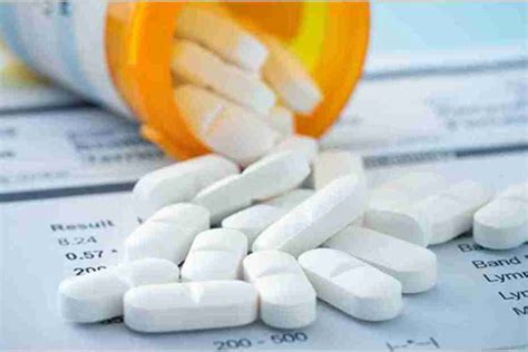 IP466 Pill - Uses, Side Effects, Dosage & Warnings - Healthpluscity