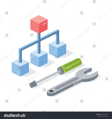 The Symbol of Programming Algorithm 的图像结果
