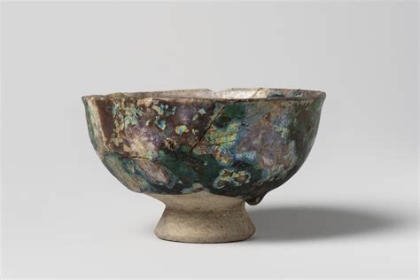Small Bowl · Brooklyn Museum