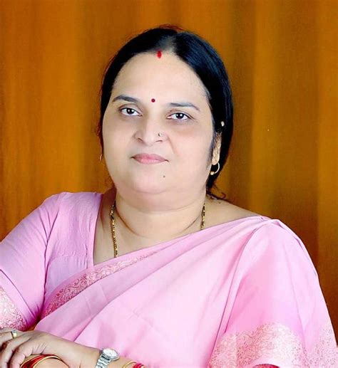 Faculties Profile-Government E.V.P.G College, Korba