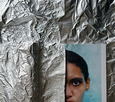 Wearing A Tin Hat Meaning at Clara Moran blog