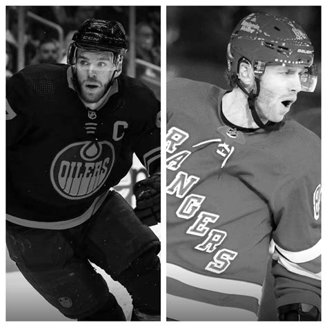 Alex Ovechkin vs Wayne Gretzky Stats Comparison | Career All Time Stats