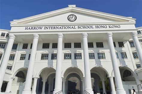 国际学校可以考香港澳门的大学吗英语（国际学校能报考澳门大学吗）-港智优国际教育