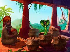 slot machine india,What is {keywords} and how does it work