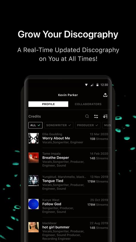 Muso 1 Digital Input 的图像结果
