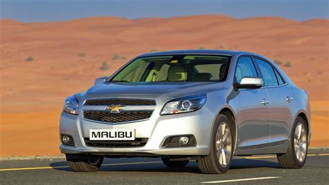 2011 Chevrolet Malibu Review 2011 Chevrolet Malibu Review, Pricing,