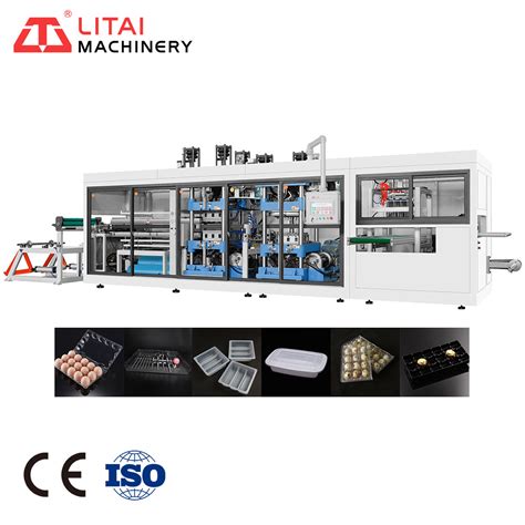 Image result for Round Box Machine