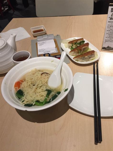 芜湖十大特色饭店排行榜，第一是老字号餐厅，避风塘排第八_排行榜123网