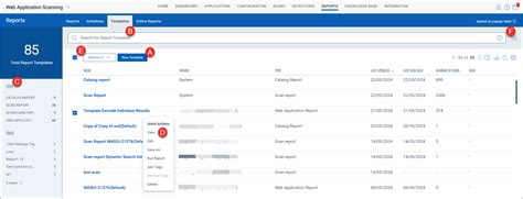 Rusty Data Format Report Template 的图像结果