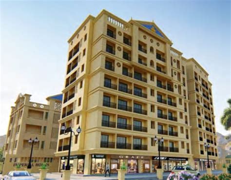 Projects in Sativali - Dwello