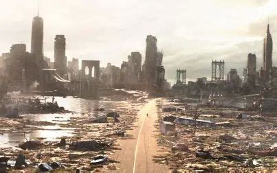 《生化危机6:终章》-高清电影-完整版在线观看