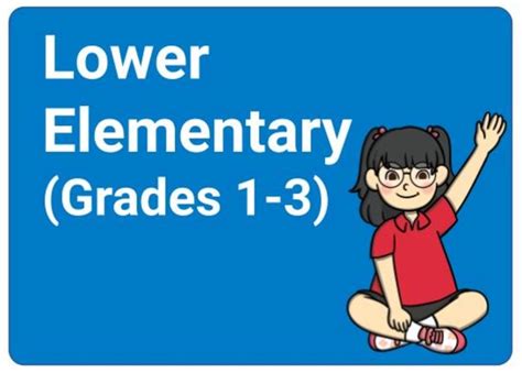 South Korea Teaching Resources | Twinkl Resources