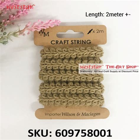 Image result for Natural String