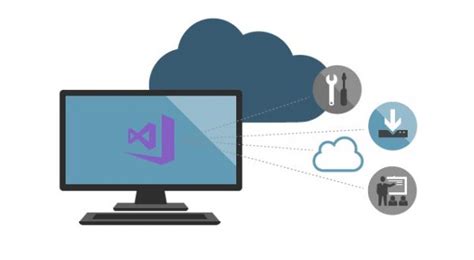 Image result for Debut Visual Studio