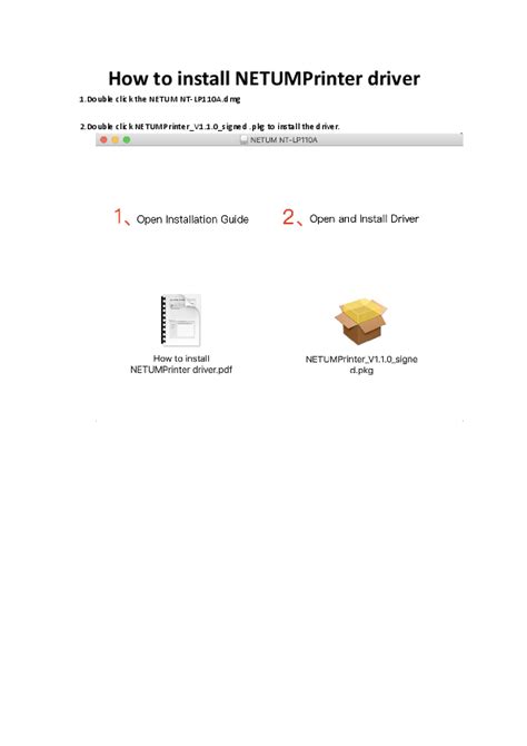 Image result for Netum Printer