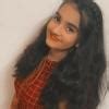 (√12+√10-√2 is (a)a positive rational number (b) equal to (c) a ...