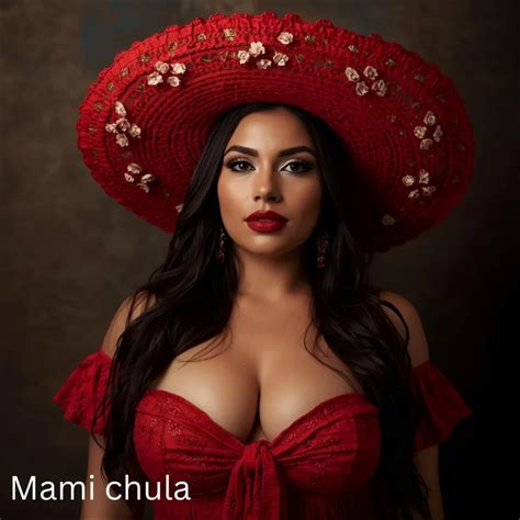 How to Say Mom in Spanish: 15 Ways to Show Love