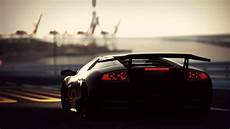 Cool Lamborghini Wallpapers Hd by Lamborghini Wallpapers Hd Pixelstalk Net Cool Lamborghini Wallpapers Hd
