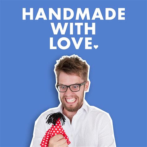 Dammit Doll - Classic Random Color, Stress Relief - India | Ubuy