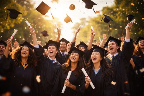 Is a CNA Higher Than an MA? CNA vs Medical Assistant Career Comparison ...