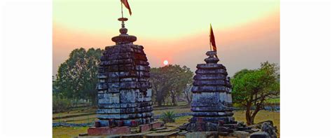 Archaeological Survey of India
