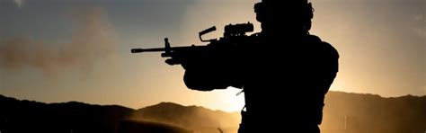 Soldier Center completes first baseline for groundbreaking MASTR-E ...