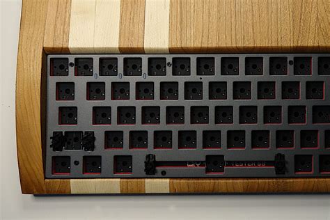 Image result for Pretty Keyboard Click Clack