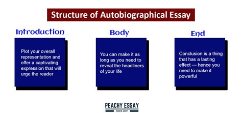 Image result for Student Safety