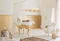culle di lusso luxury beb 232 luxury baby s rooms halley world culle di lusso luxury beb 232 luxury baby s rooms halley world