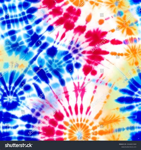 9,907 Retro Peace Material Pattern Images, Stock Photos & Vectors ...