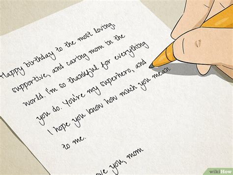 Words to Describe Mom: 100+ Adjectives to Show Your Love