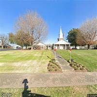 Bernhardt Funeral Home Obituaries