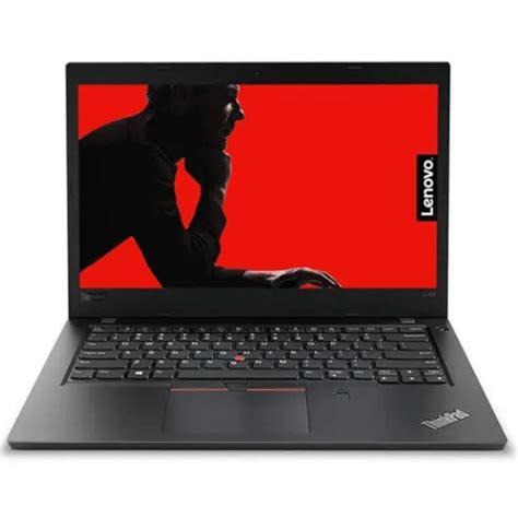 Buy Refurbished and Second Hand Thinkpad T Series T14 GEN 1 (Intel Core ...
