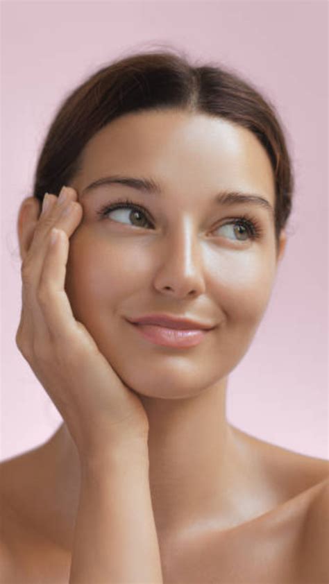 Amitabh Bachchan has liver cirrhosis: "Surviving on just 25% of my ...